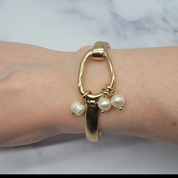 LUCKY Brand Bracelet - Picture 6 of 7